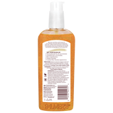 Cocoa Butter Formula Products Shimmer Radiance Body Oil